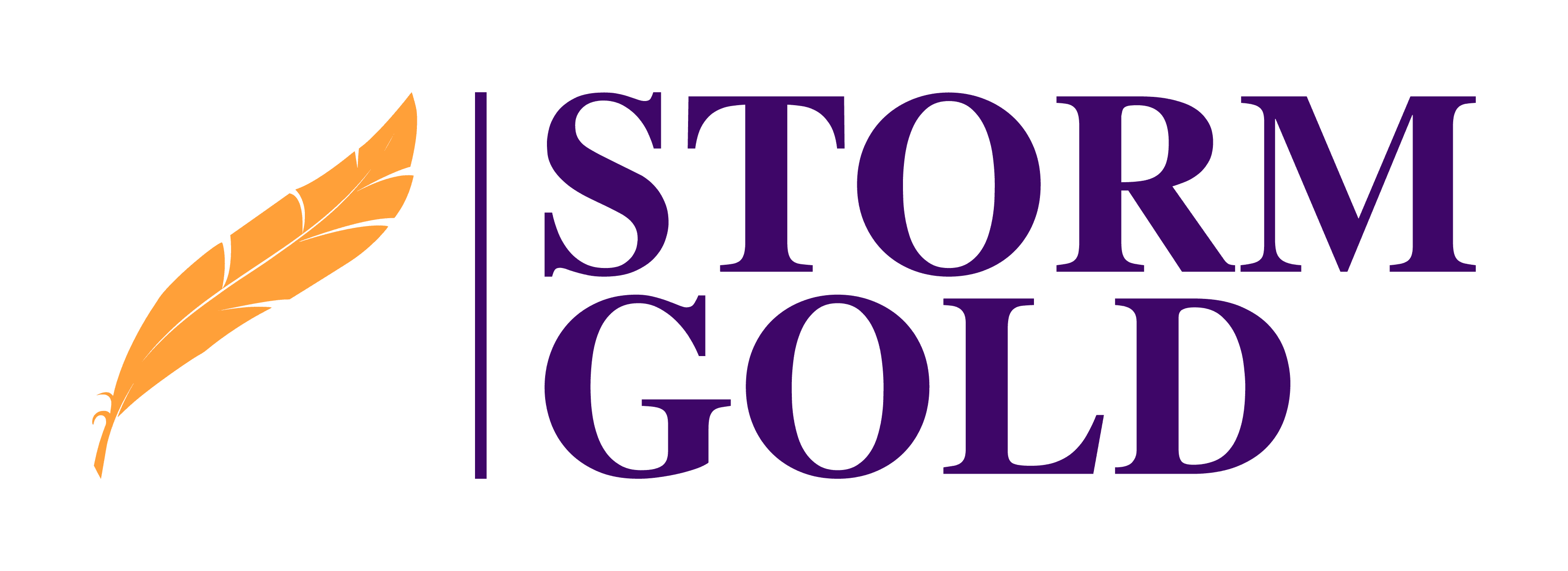 StormGold Consulting